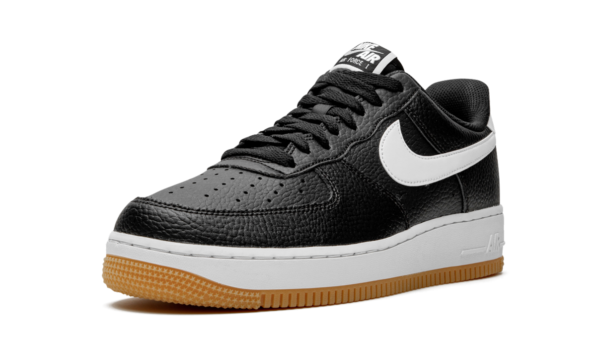 Nike Air Force 1 '07 2 CI0057 002