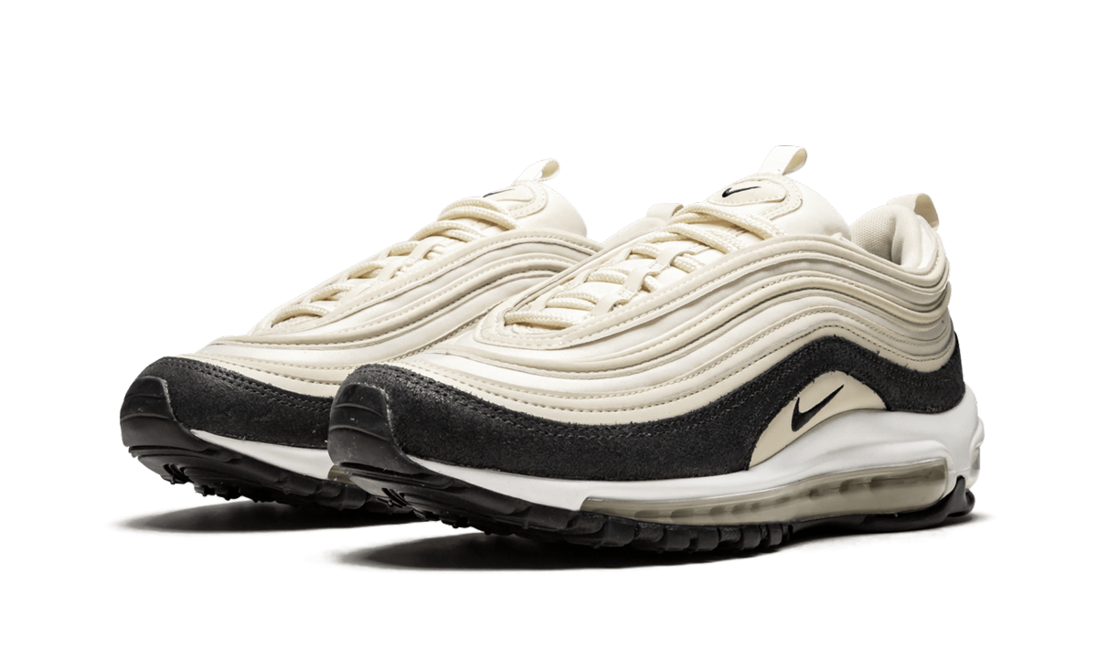 Nike AIR MAX 97 PRM WMNS 917646 202