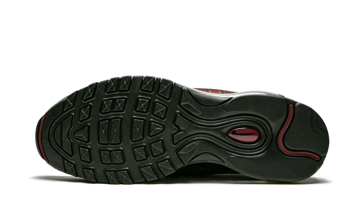 Nike Air Max 97 NRG "Jacket Pack" AT6145 600