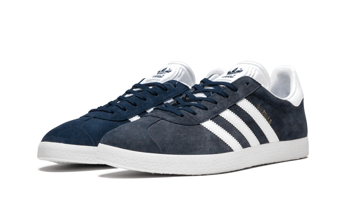 Adidas Gazelle "Navy" BB5478