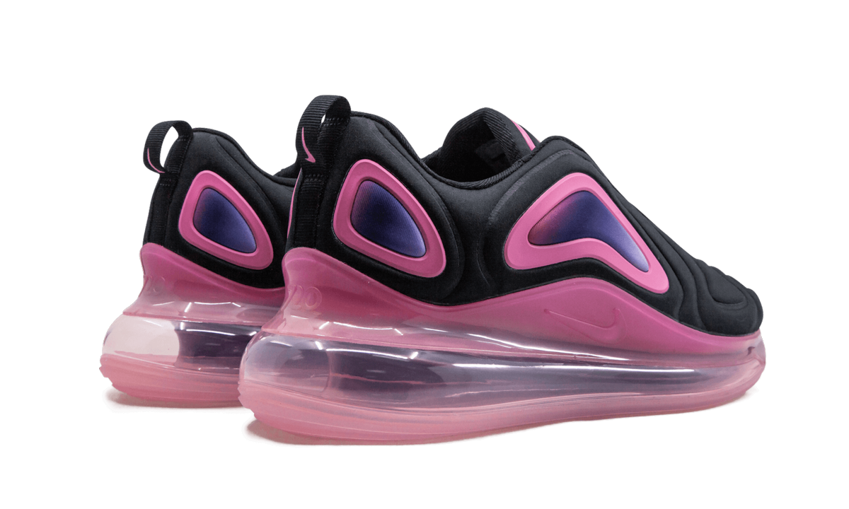 Nike AIR MAX 720 AO2924 005