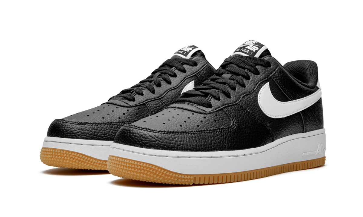Nike Air Force 1 '07 2 CI0057 002