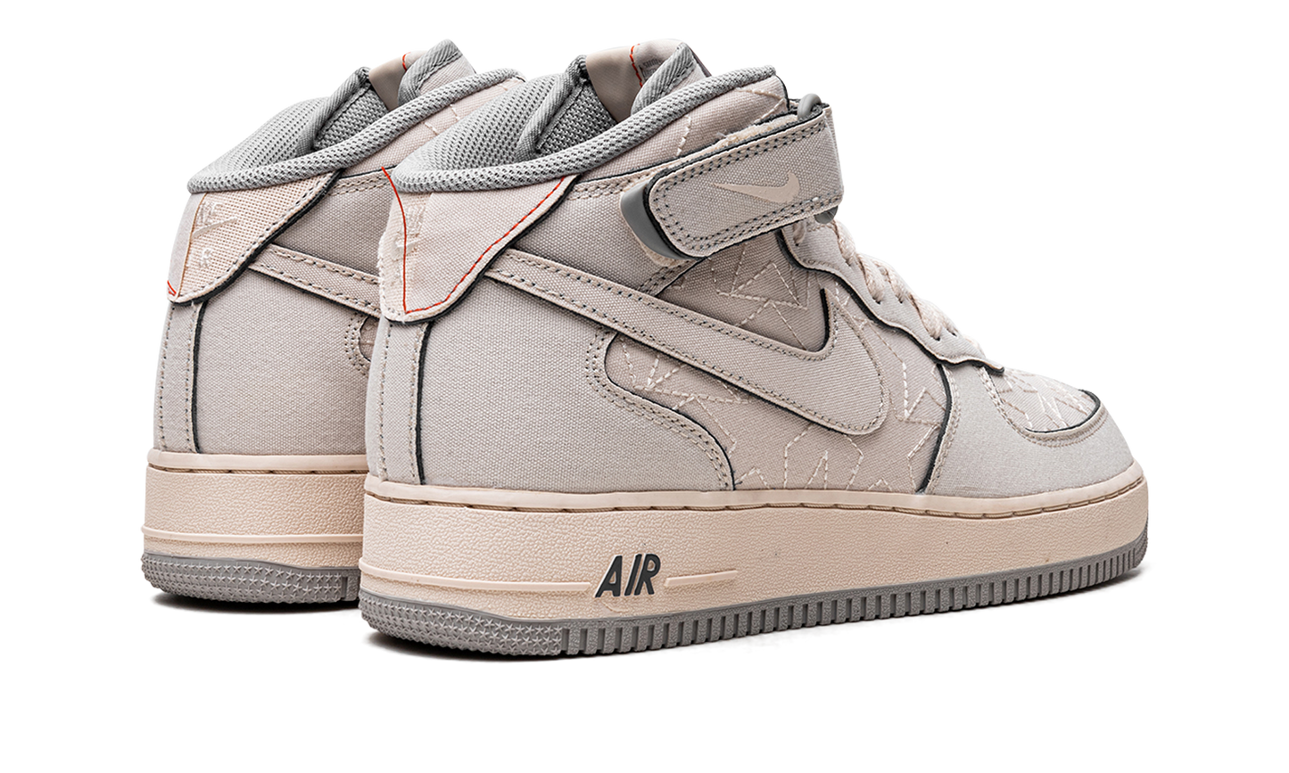 Nike Air Force 1 Mid "Tear Away" DZ5367 219