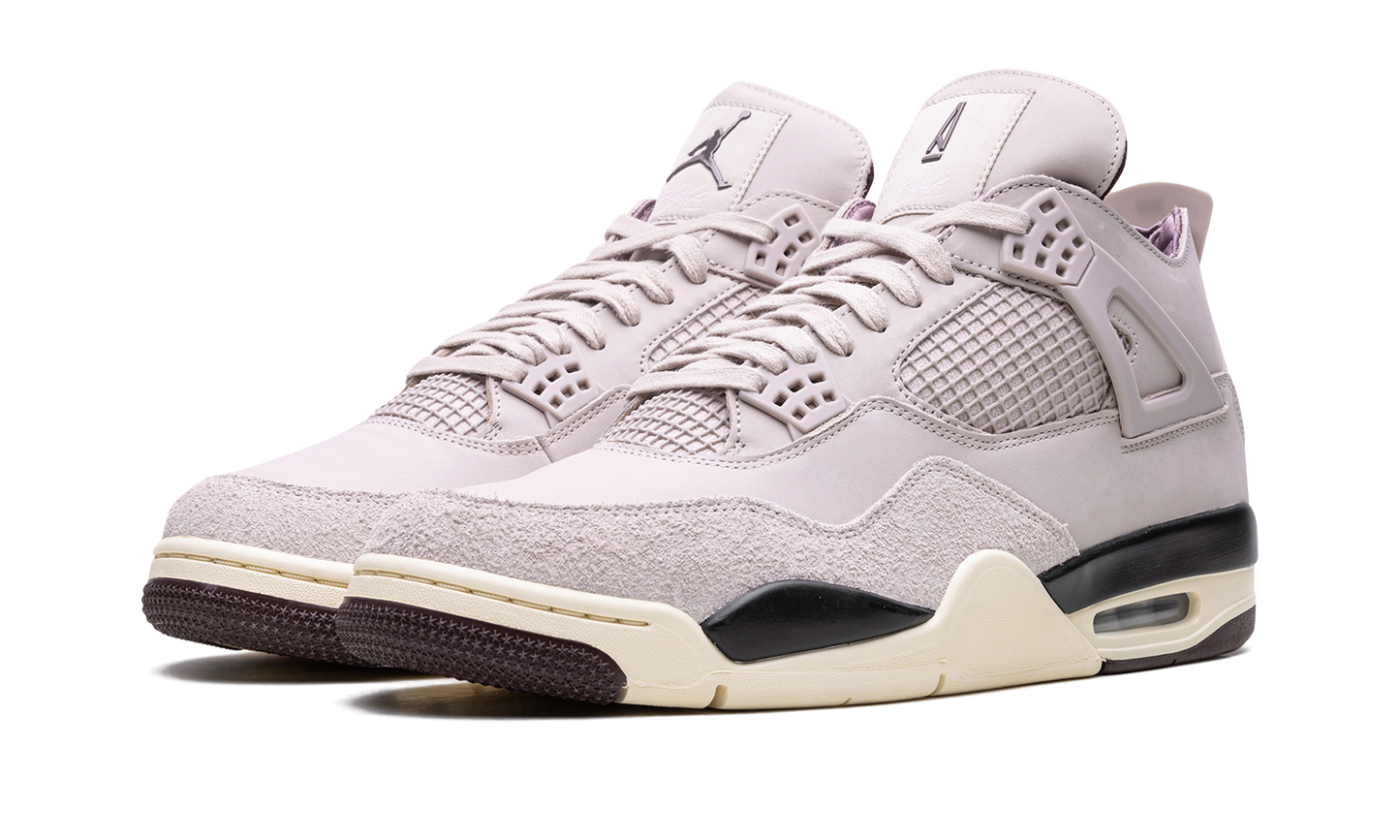 Air Jordan 4 WMNS A Ma Maniére - While You Were Sleeping FZ4810 200
