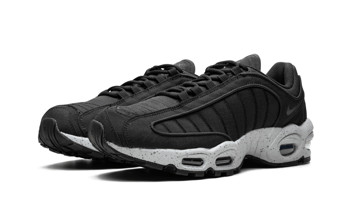 Nike Air Max Tailwind 4 SP "NAVY" BV1357 002