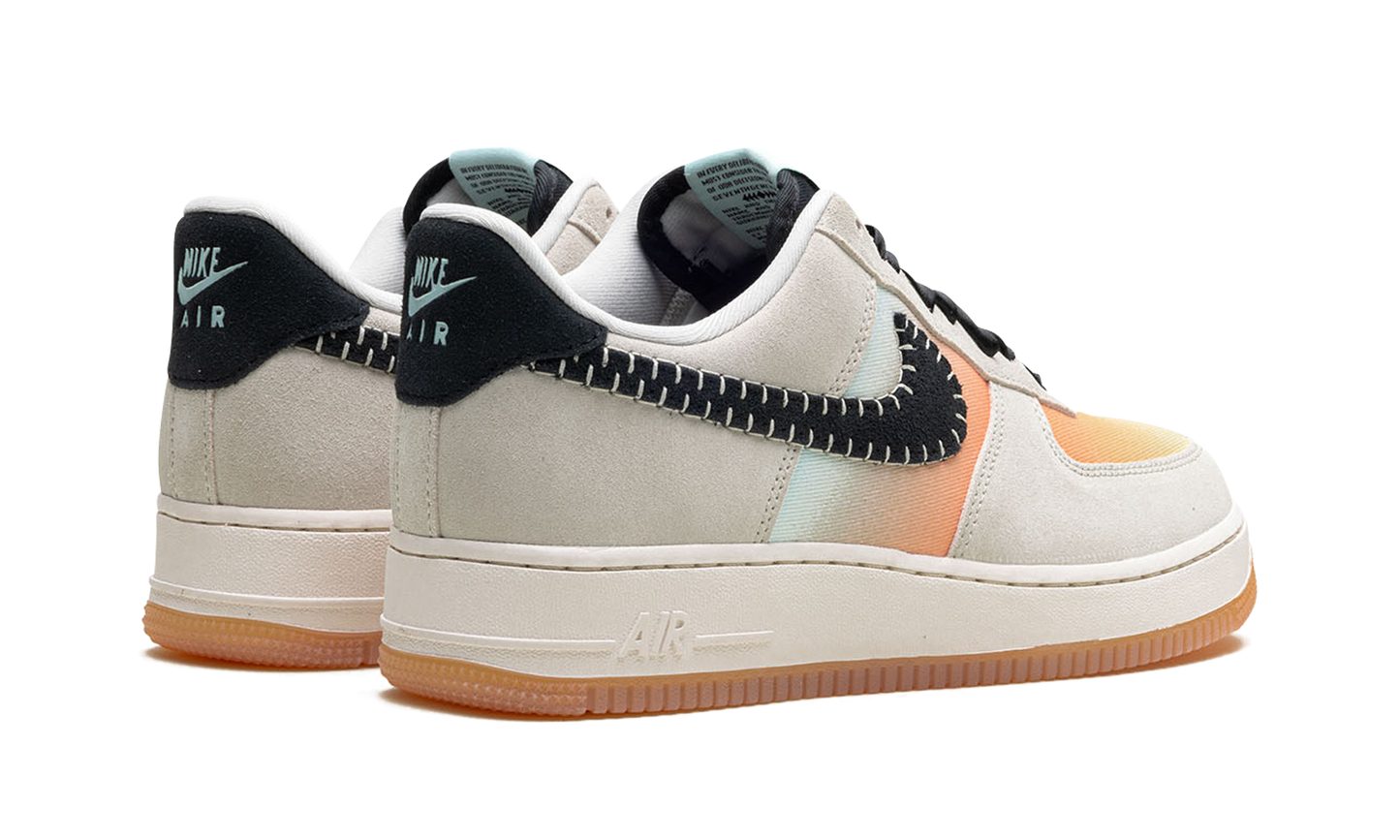 Nike Air Force 1 "N7" FZ3609 072