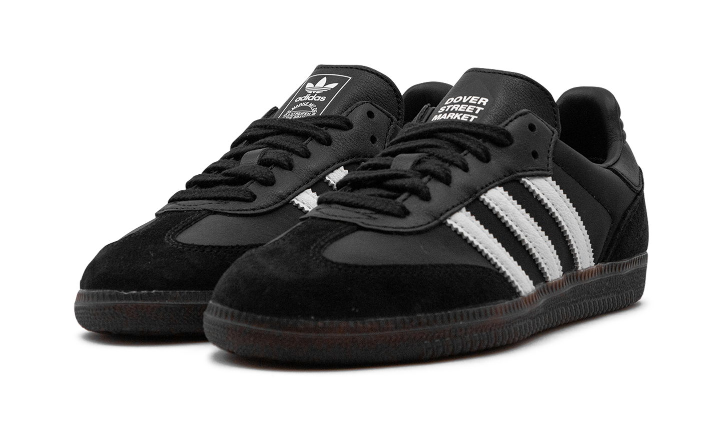 Adidas Samba OG "Dover Street Market" IH4979