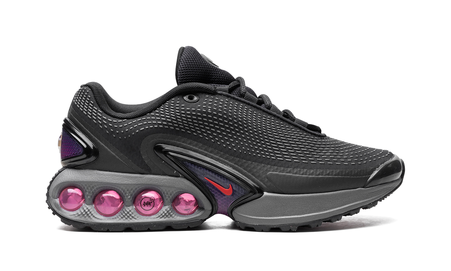 Nike AIR MAX DN WMNS "All Night" FJ3145 005