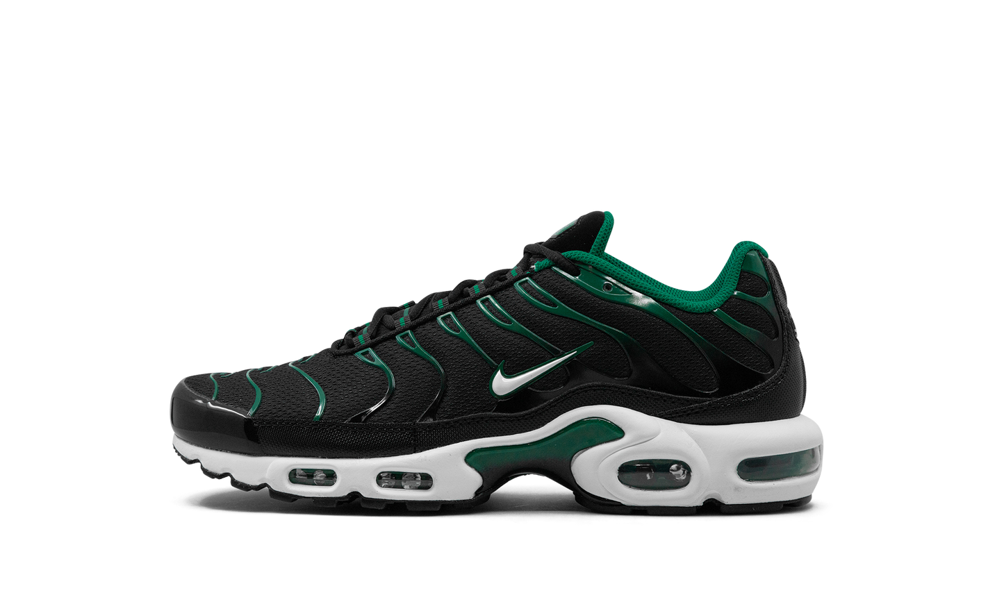 Nike Air Max Plus "Malachite Green" DM0032 009