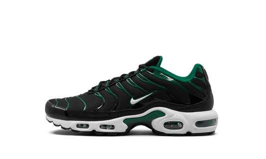 Nike Air Max Plus "Malachite Green" DM0032 009