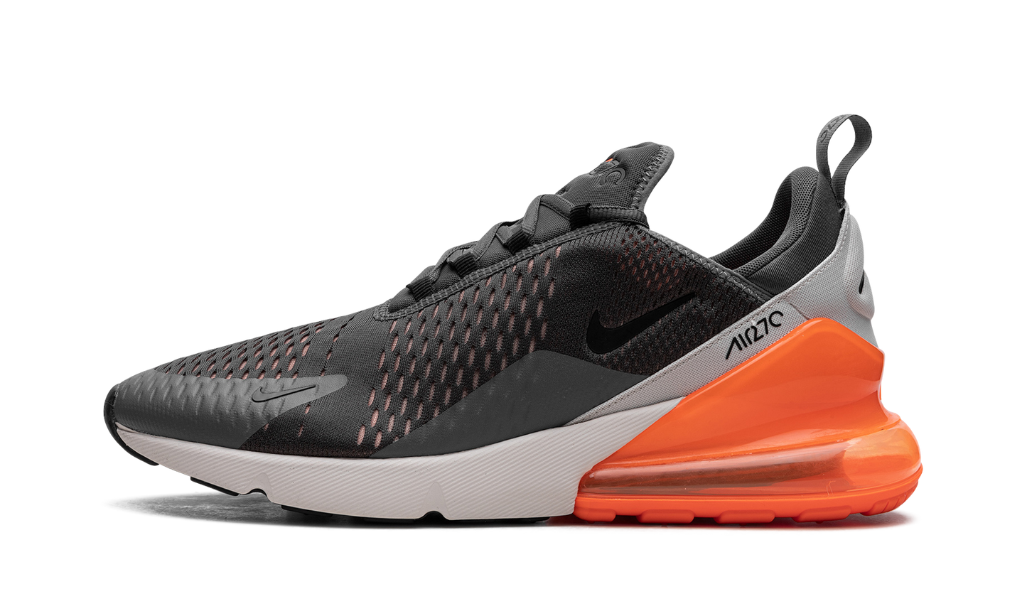 Nike Air Max 270 AH8050 024