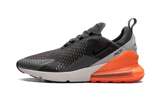 Nike Air Max 270 AH8050 024