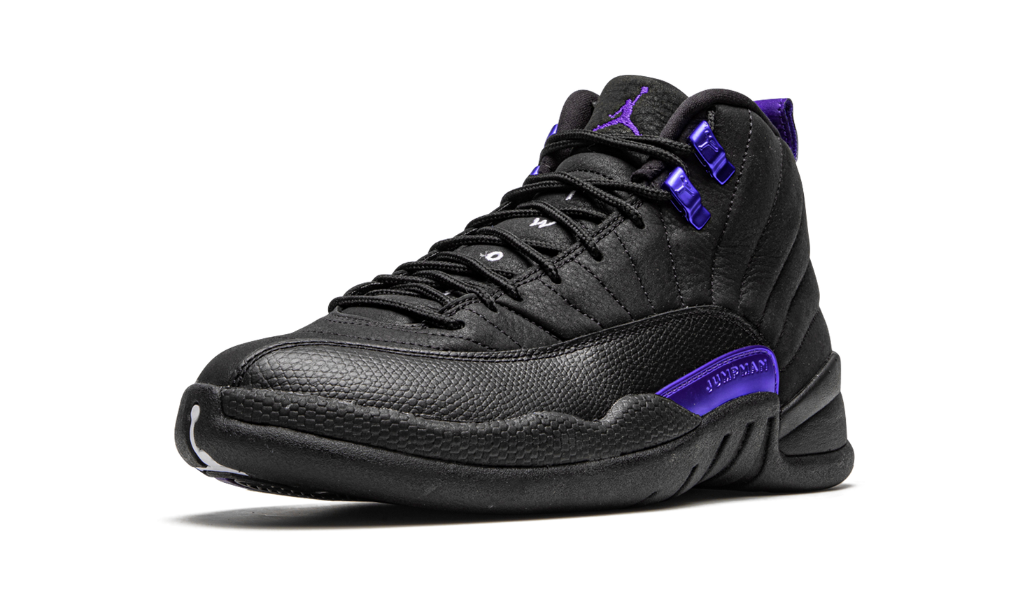 Air Jordan 12 Retro Dark Concord CT8013 005