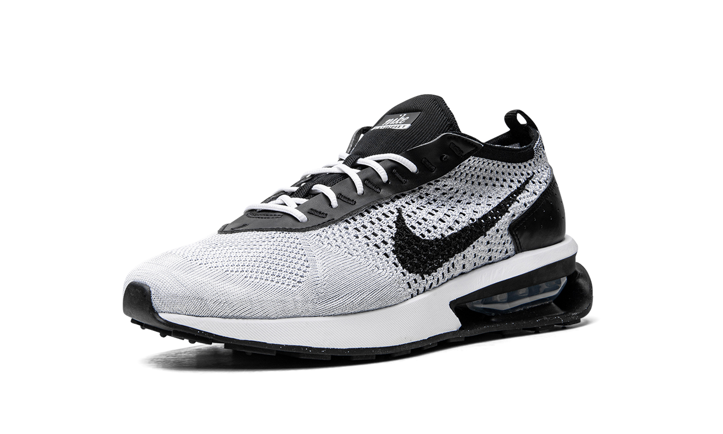 Nike Air Max Flyknit Racer DJ6106 002