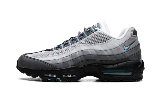 Nike Air Max 95 "Baltic Blue" HM0622 003