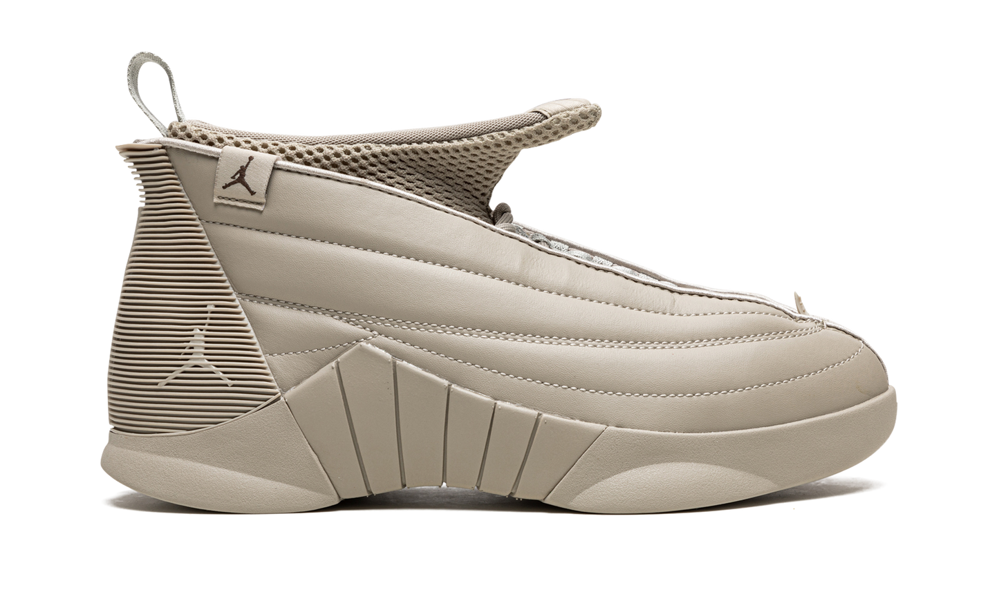AIR JORDAN 15 RETRO WMNS Billie Eilish DN2863 200