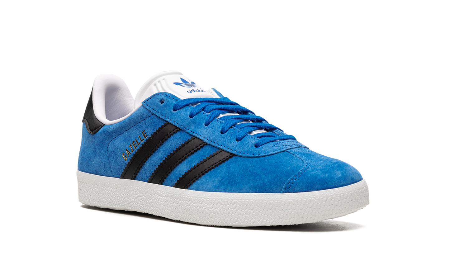 Adidas Adidas Gazelle "Blue Bird"