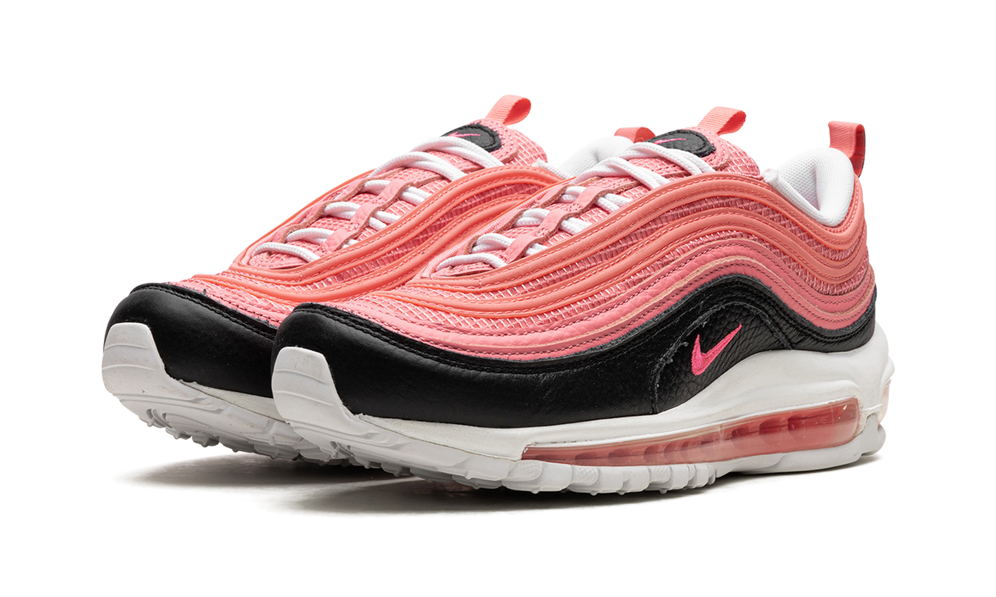 Nike Air Max 97 "Pink Gaze" DZ5327 600