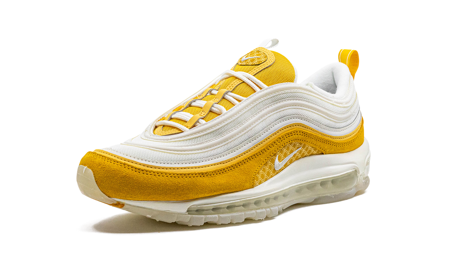 Nike Air Max 97 PRM "Koi Fish" DQ9011 100