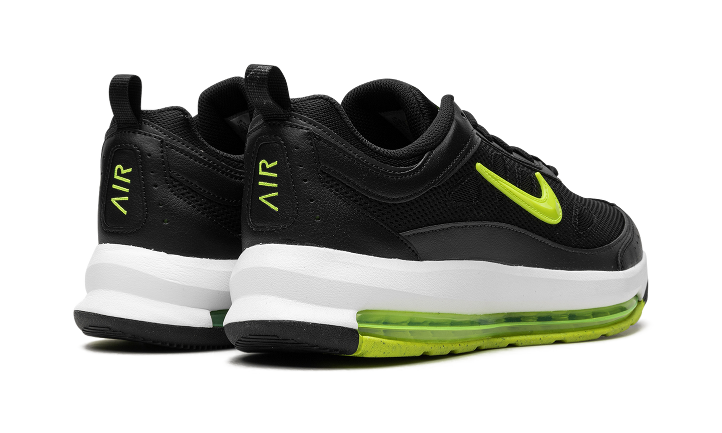 Nike Air Max AP "Volt" CU4826 011