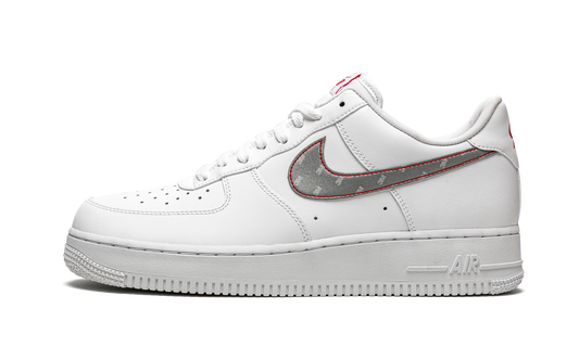 Nike Air Force 1 '07 3M "3M" CT2296 100