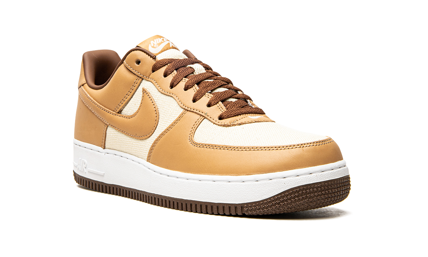 Nike Air Force 1 Low "Acorn" DJ6395 100
