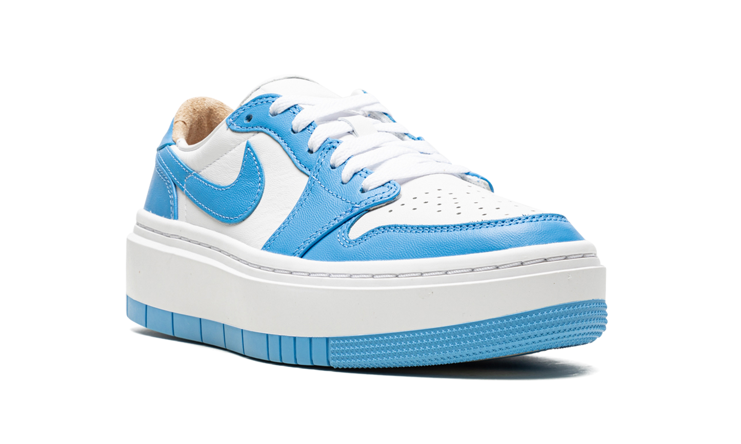 AIR JORDAN 1 ELEVATE LO SE WMNS UNIVERSITY BLUE DQ3698 141