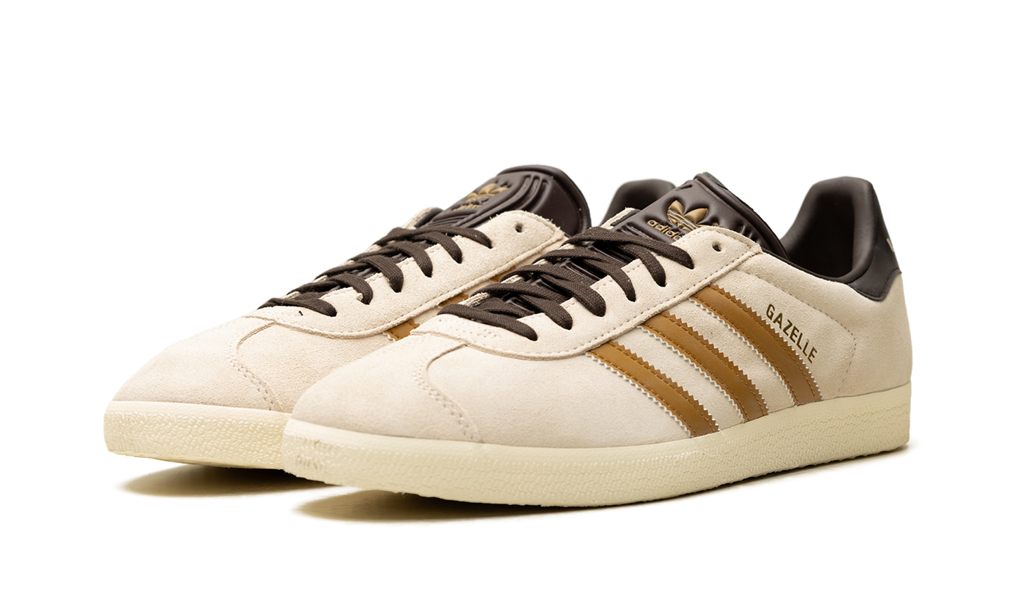 Adidas Gazelle "L.A.F.C." IH0203