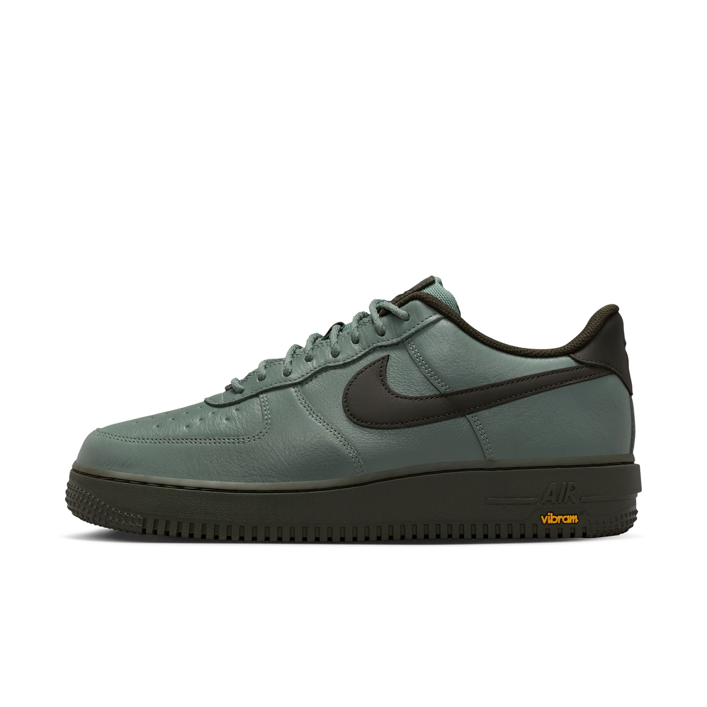 Nike Air Force 1 GTX "Vibram" HV5953 300