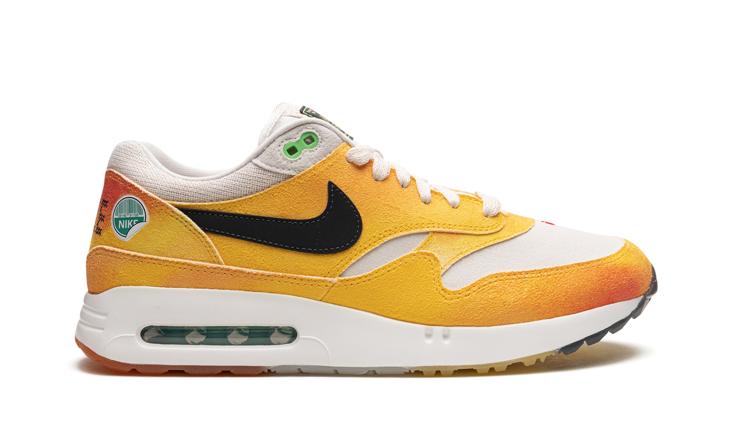 Nike Air Max 1 '86 OG Golf NRG "Always Fresh" DV6802 007