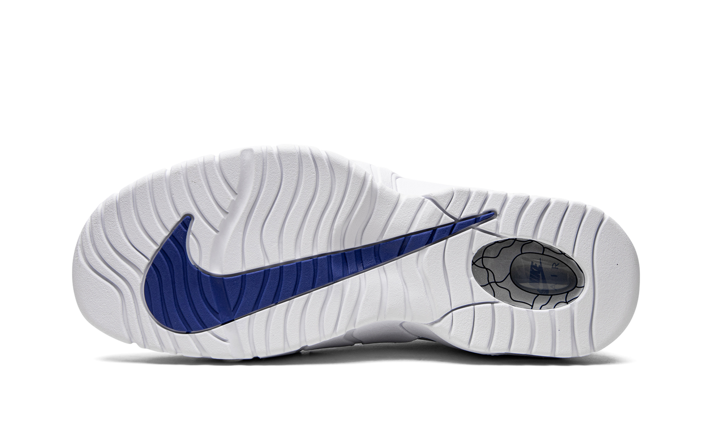 Nike Air Max Penny "Home" DV0684 100
