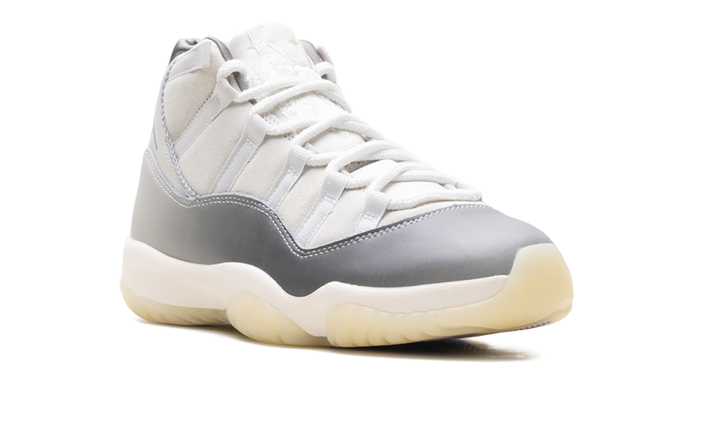 Air Jordan 11 Tokyo IQ3459 072