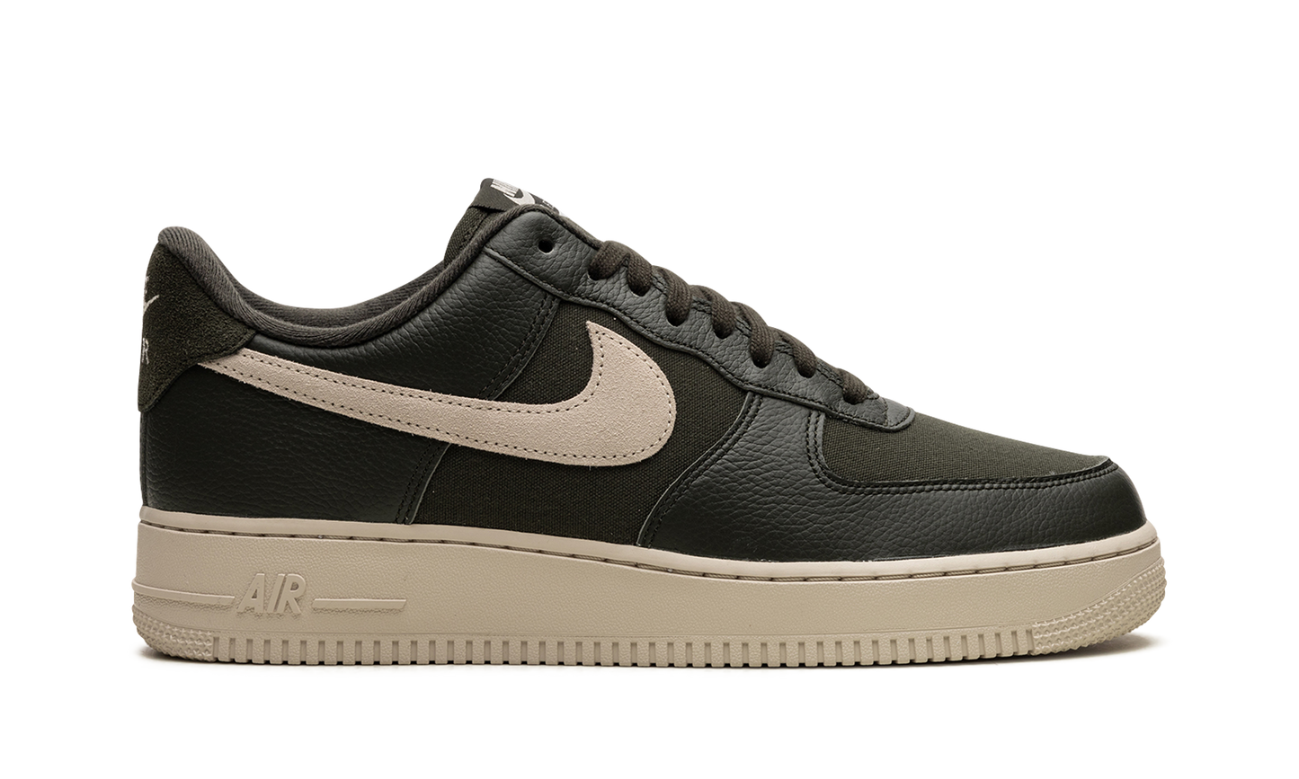 Nike Air Force 1 '07 LX NBHD "Sequoia" DV7186 301