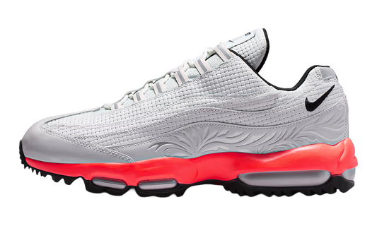 Nike Air Max 95 Golf "PGA Championship" IH0851 100