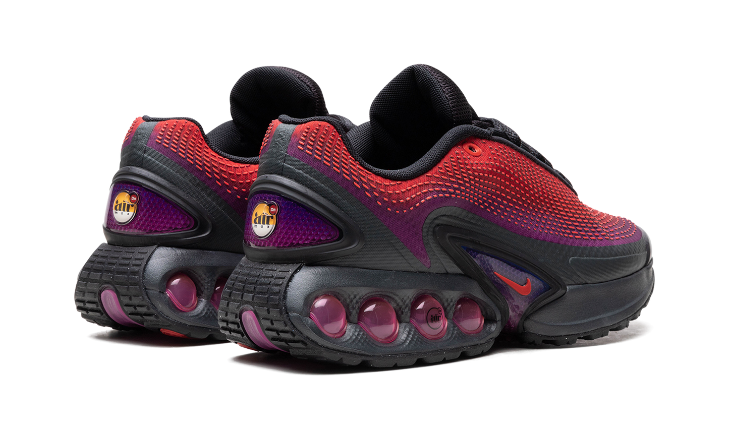 Nike Air Max Dn "All Day" HQ3732 501