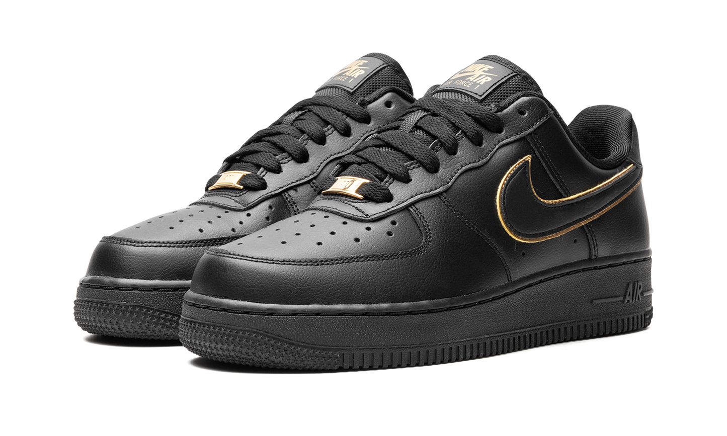 Nike AIR FORCE 1 '07 ESSENTIAL WMNS