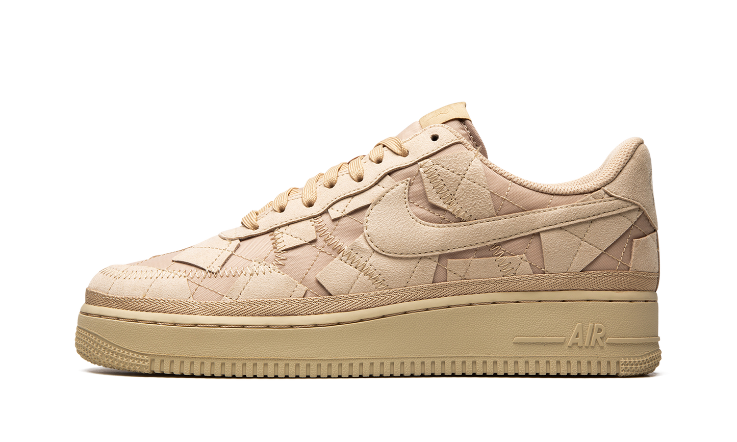 Nike Air Force 1 Low SP "Billie Eilish" DQ4137 200