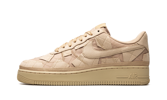 Nike Air Force 1 Low SP "Billie Eilish" DQ4137 200