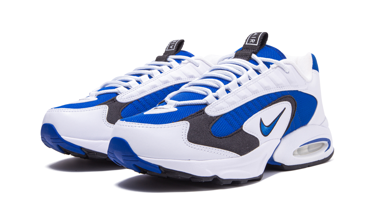 Nike Air Max Triax 96 "OG Royal" CD2053 106