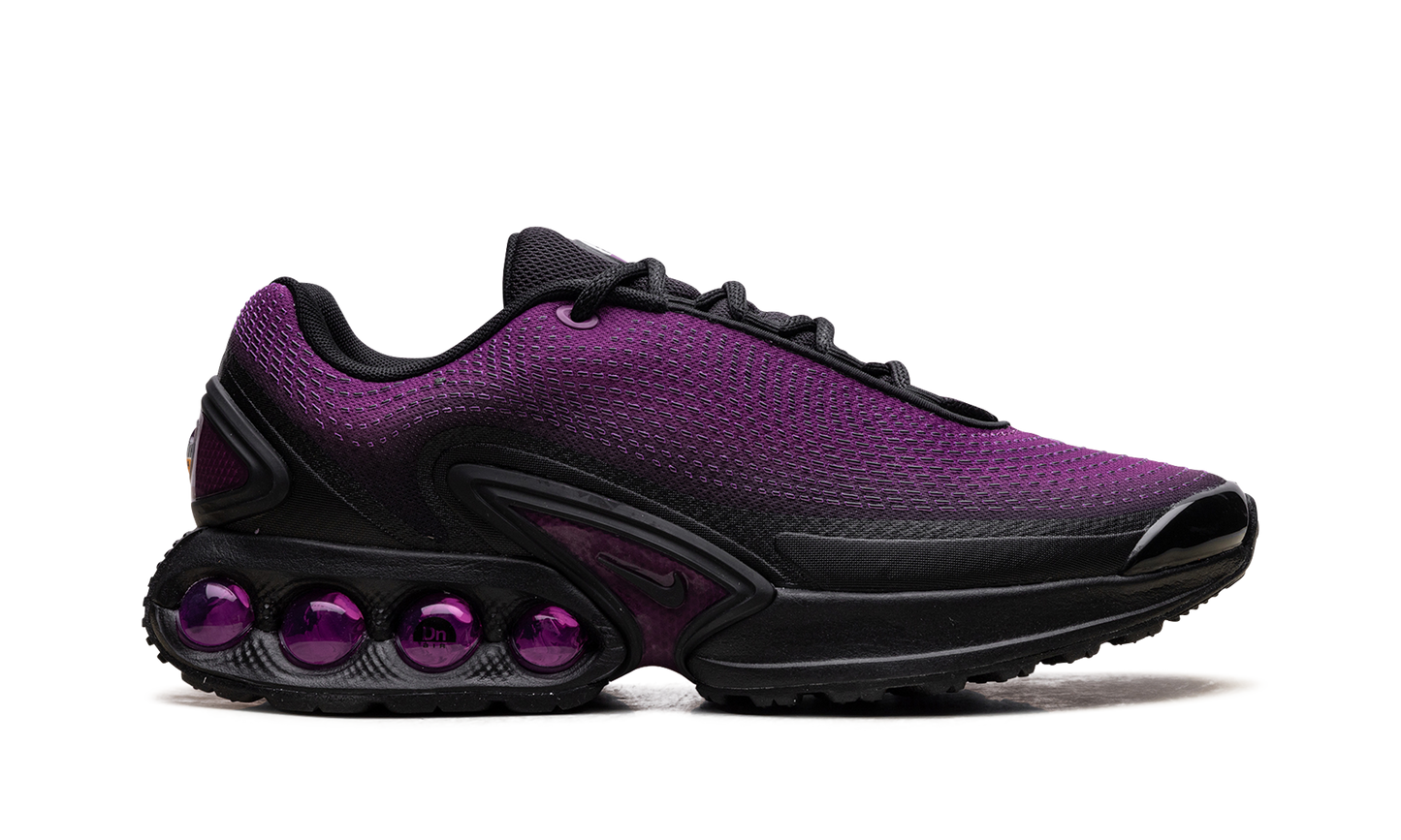 Nike Air Max Dn SE "Bold Berry" HQ3605 505
