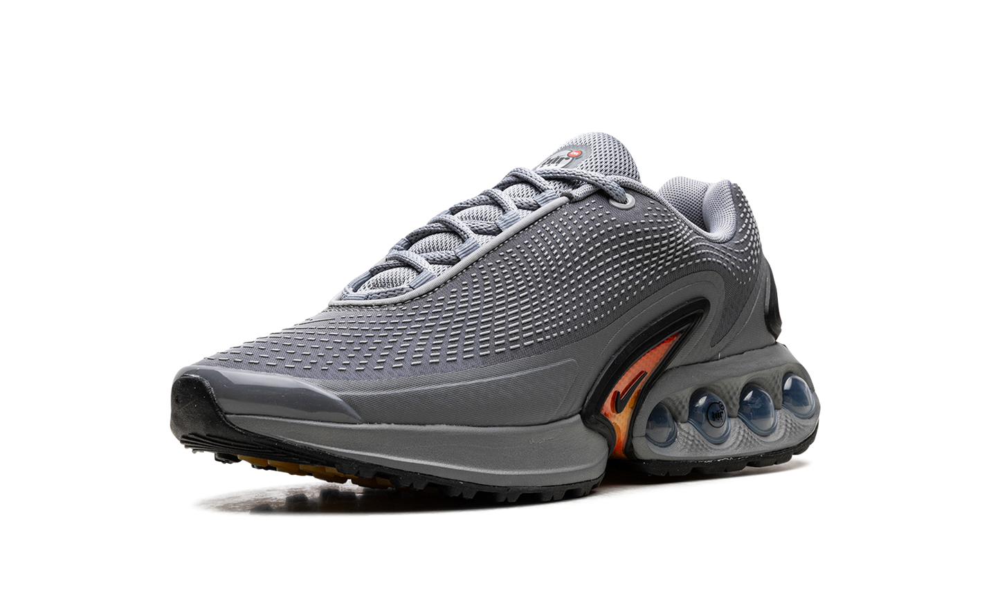 Nike Air Max Dn "Particle Grey" DV3337 004