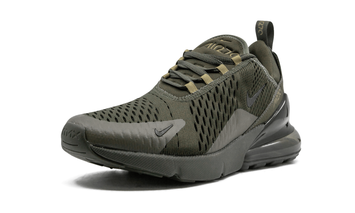 Nike AIR MAX 270 "Olive" AH8050 301