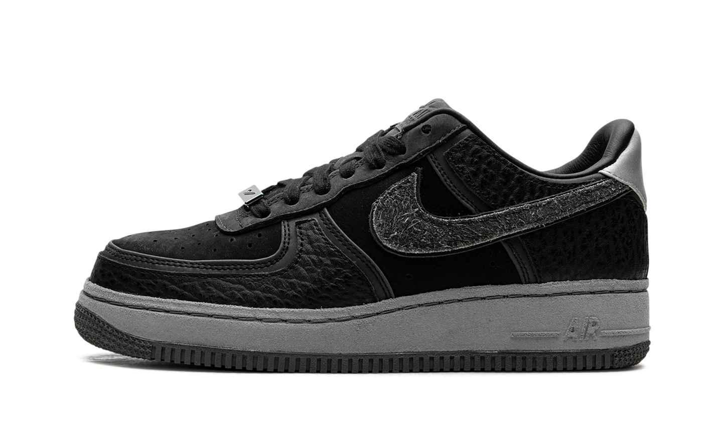 Nike Air Force 1 07 / AMM "A Ma Maniére - Hand Wash Cold" CQ1087 001