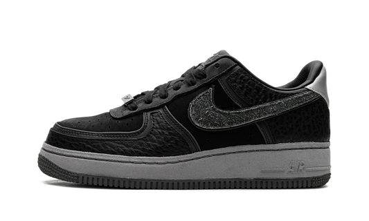 Nike Air Force 1 07 / AMM "A Ma Maniére - Hand Wash Cold" CQ1087 001
