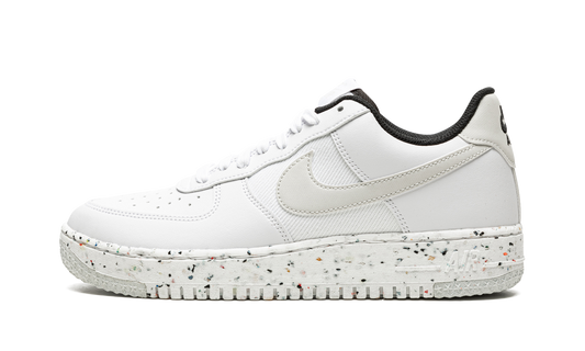 Nike Air Force 1 Crater NN "Speckled Sole" DH8083 100