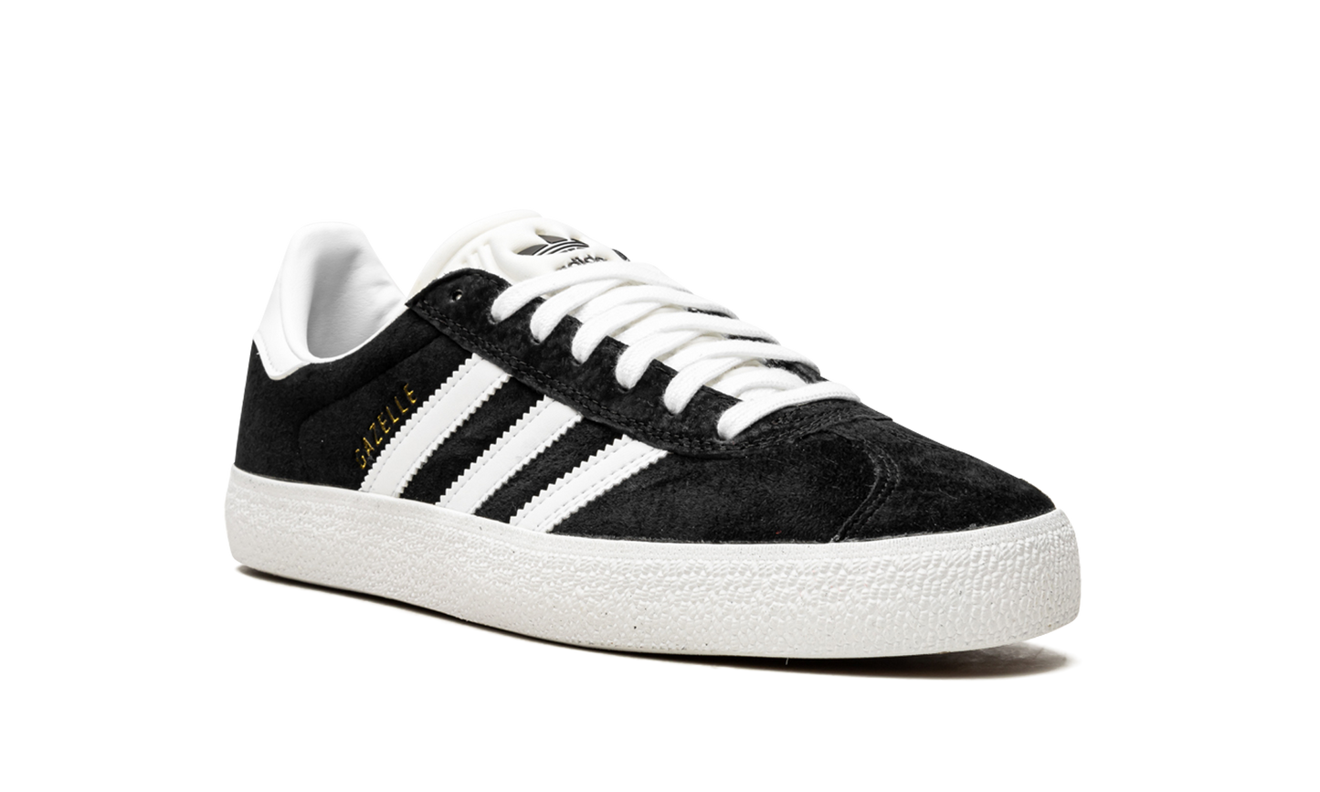 Adidas Gazelle FX6563