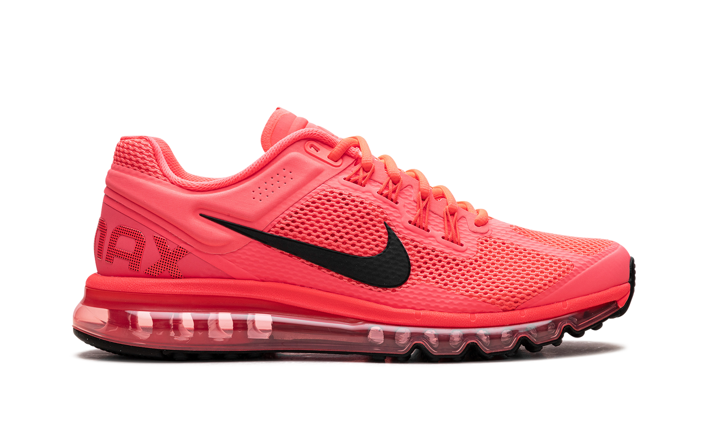 Nike Air Max 2013 "Hot Punch" HF3660 600