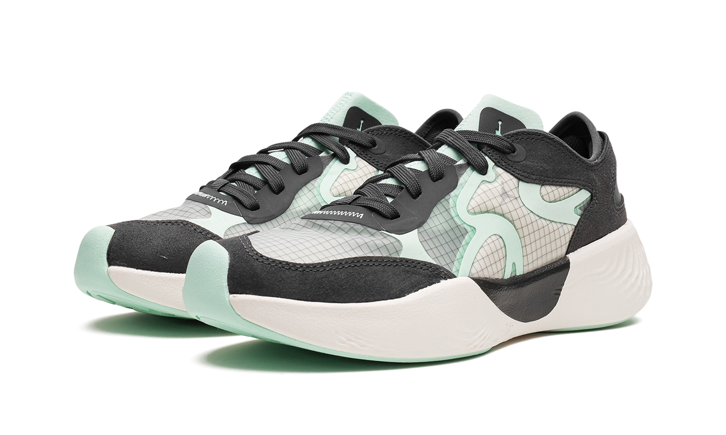 JORDAN DELTA 3 LO WMNS Mint DM3384 003