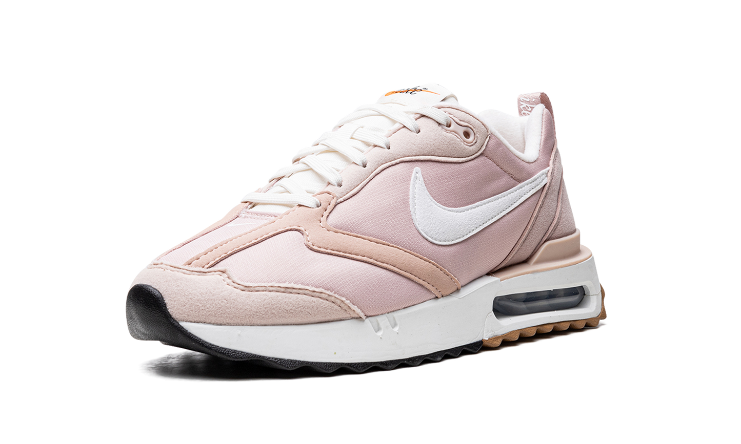 Nike AIR MAX DAN WMNS DC4068 601