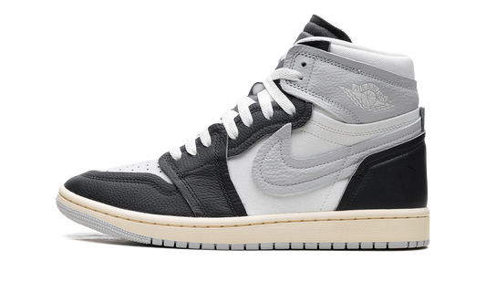 Air Jordan 1 MM WMNS Method of Make Anthracite FB9891 001